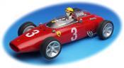 F1 Ferrari F 158 #3